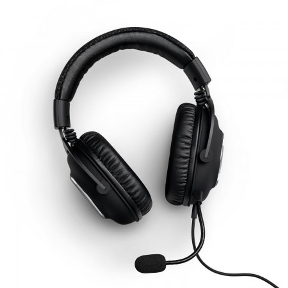 Logitech Slušalice G Pro X 7.1 slika 4