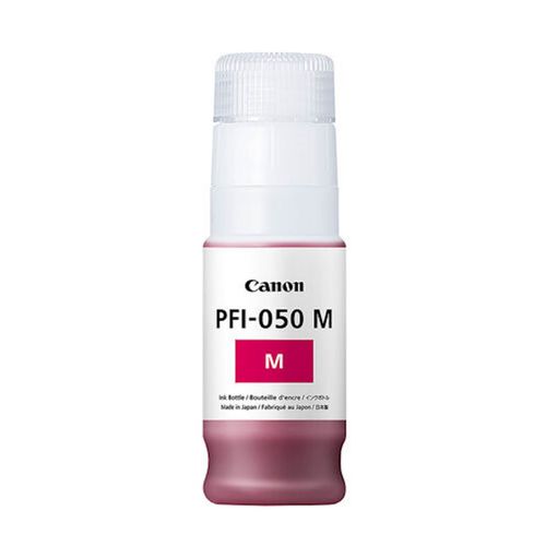 Tinta CANON PFI-050 Magenta slika 1