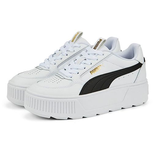 Puma Patike Puma Karmen Rebelle Jr 388420-02 slika 3