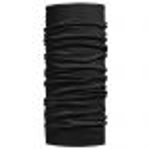 Buff merino lightweight uniseks šal 10063700 slika 5