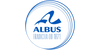 Albus | Web Shop Srbija 