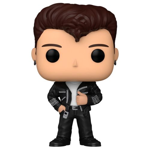 Funko POP figura New Kids On The Block - Jordan slika 2