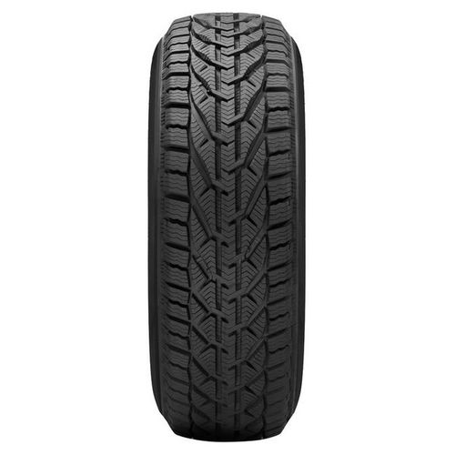 195/55R16 87H Taurus Winter slika 1