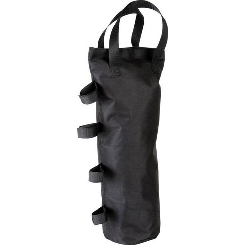 Perel GZBSB vreća s pijeskom za šator  sandbag  150 mm x 500 mm  1 St. slika 4