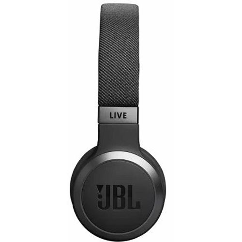 JBL slušalice on-ear BT Live 670 crne slika 3