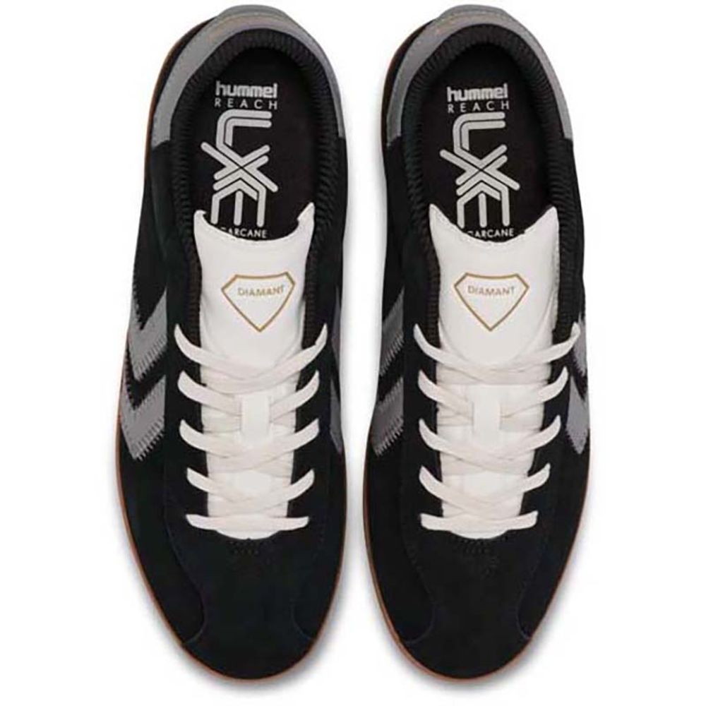 Hummel Patike za muškarce Diamant LX-E SD slika 3