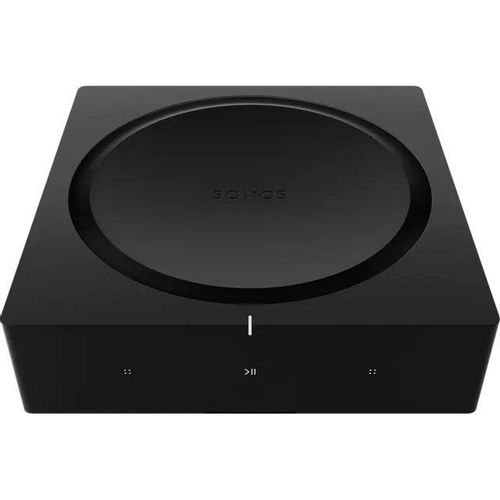 SONOS AMP pojačalo crno slika 6