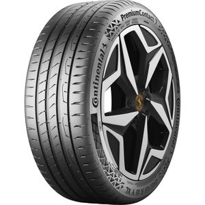 Continental Guma 235/45r17 97w premiumcontact 7 fr xl continental ljetne gume