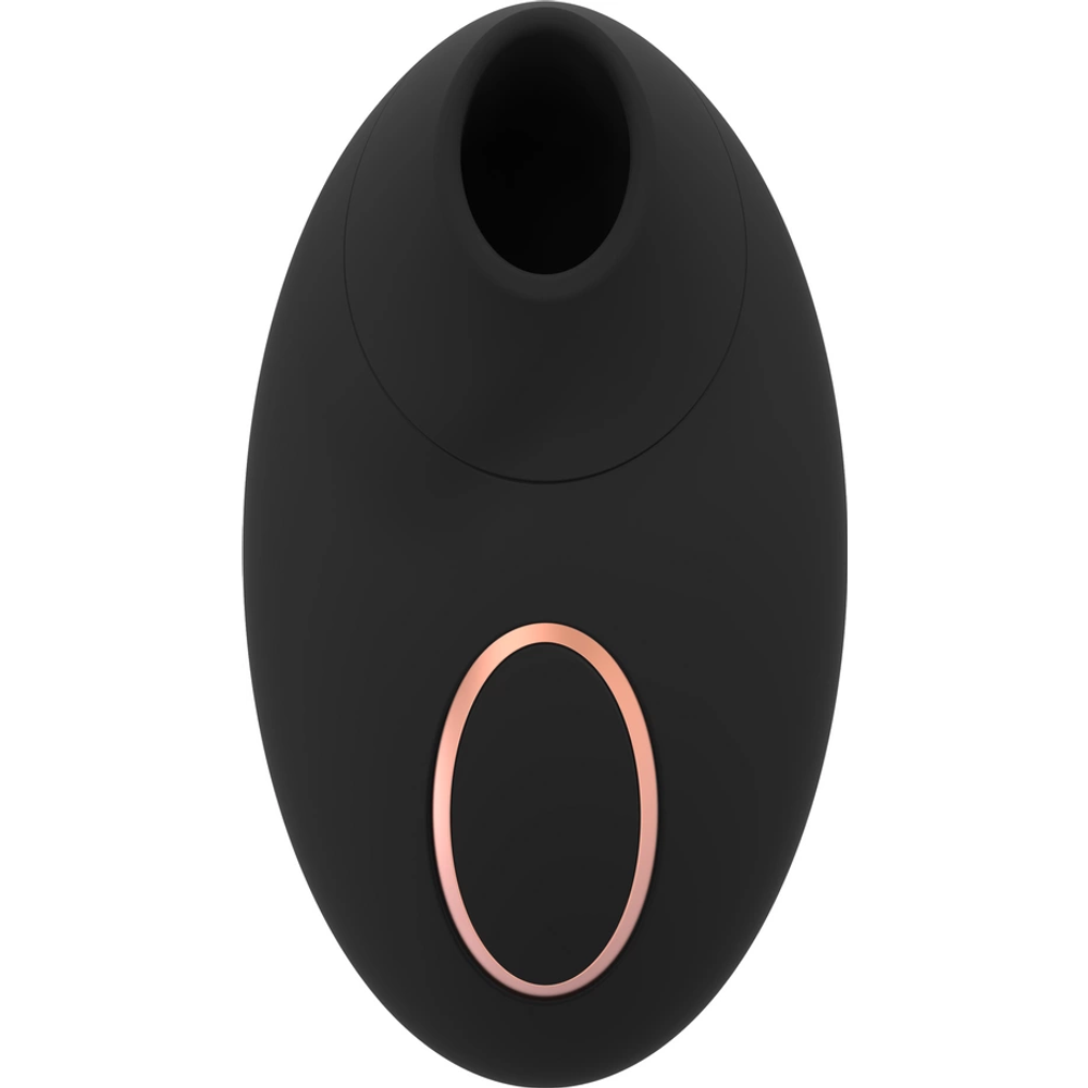Irresistible by Shots Seductive - Air Pulse Vibrator slika 4