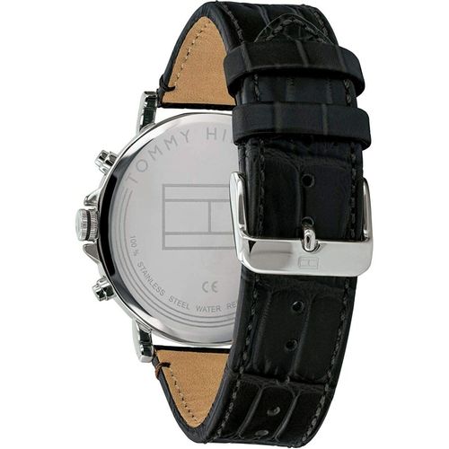 Uniseks sat Tommy Hilfiger 1710381 (Ø 46 mm) slika 5