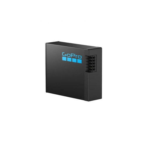 GoPro baterija Enduro Battery (Hero 13 Black) slika 1