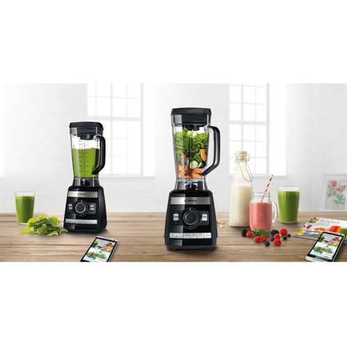 BOSCH Vita boost  blender 1600W, 2.2 KS, 2L, Max 45.000 rpm, HK slika 2