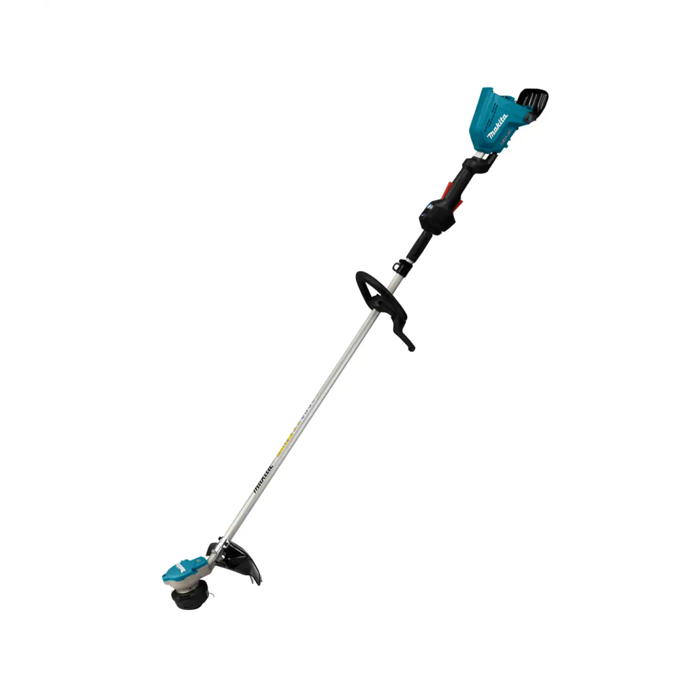 Makita - Akumulatorski trimer DUR368LZ slika 1