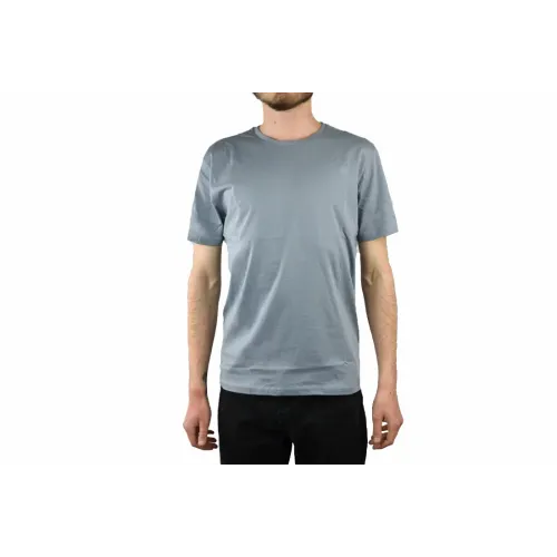 Muška Majica The North Face Simple Dome Tee TX5ZDK1 slika 14