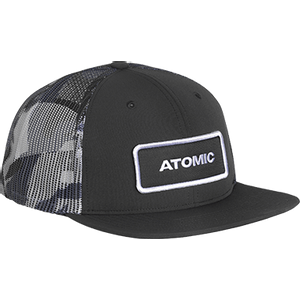 Atomic šilterica ALPS TRUCKER CAP