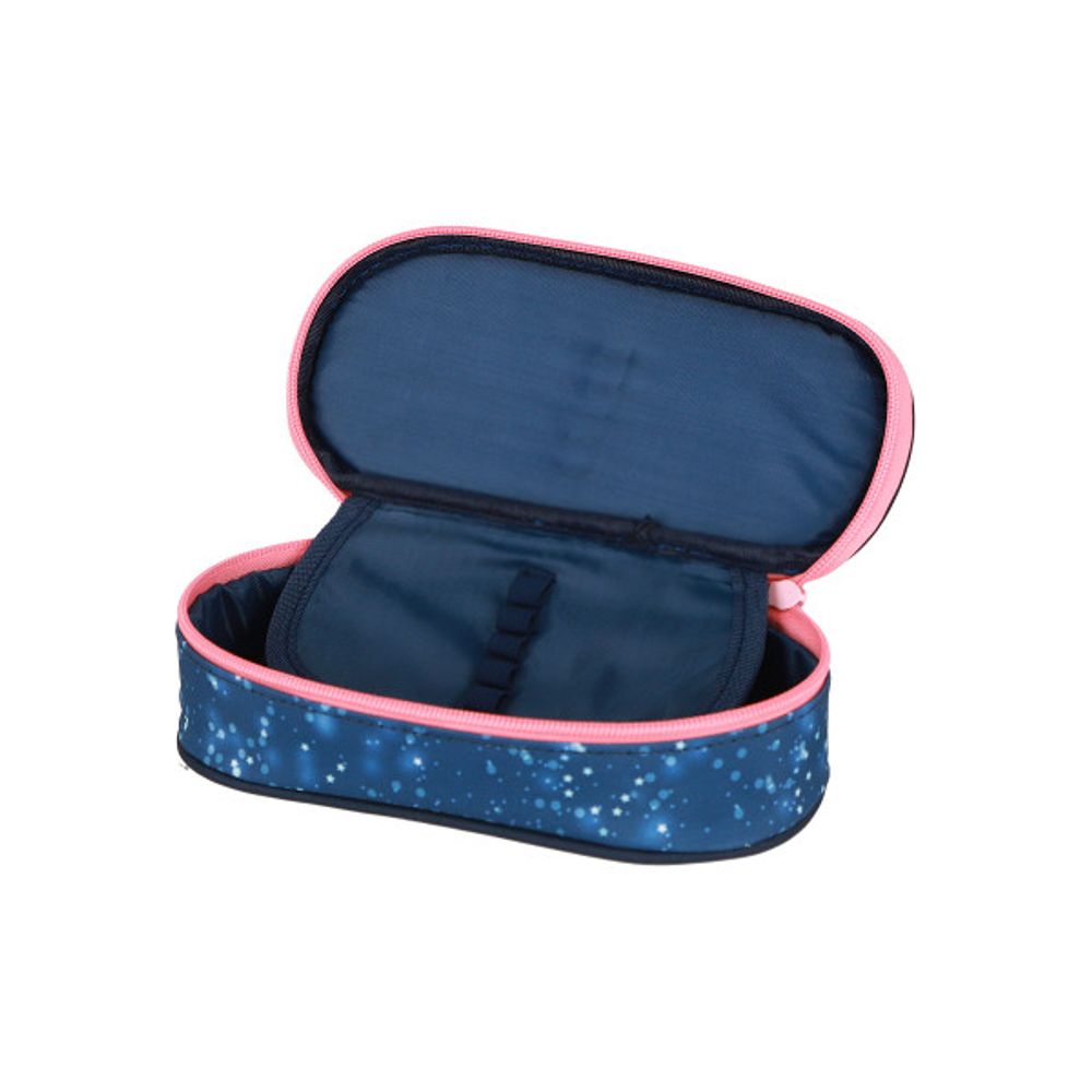 Spirit Pernica Prazna MYBAG Mini 14 slika 4