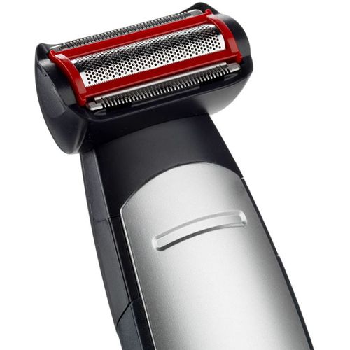 Babyliss Multitrimer  E837E slika 8