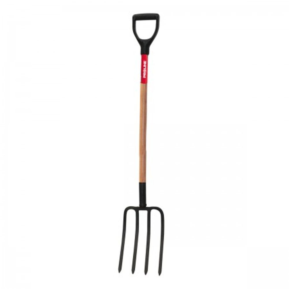 VILE 120CM  12396 slika 1