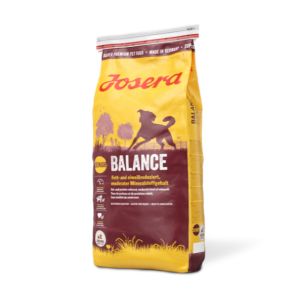 Josera Balance 15 kg