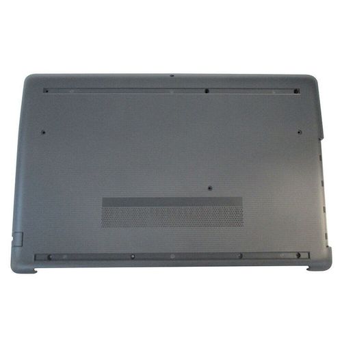 Donji Poklopac (D Cover) za Laptop HP G7 250 G7 255 15-DA slika 1