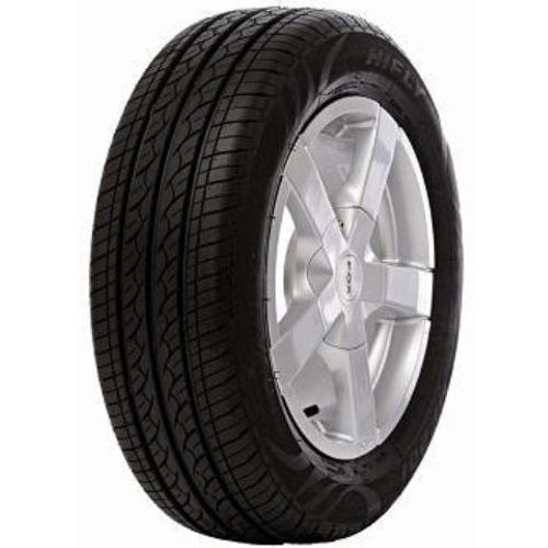 Hifly 175/65R15 84H HF201 slika 1