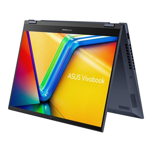 Asus Vivobook S 14 FLIP WUXGA TN3402YA-LZ392 (14 inča WUXGA, Ryzen 5 7430U, 16GB, SSD 512GB) laptop slika 4