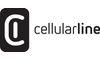 Cellularline logo