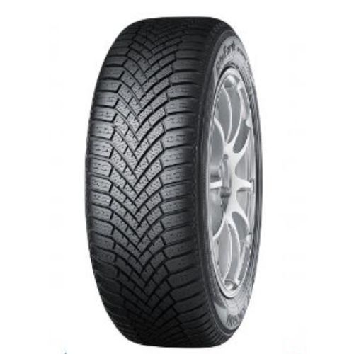 Yokohama 225/45R17 94V V906 BLUEARTH XL slika 1