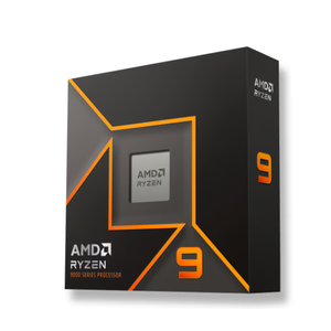 Procesor AMD Ryzen 9 9900X 12C/24T/4.4GHz/64MB/120W/AM5/WOF