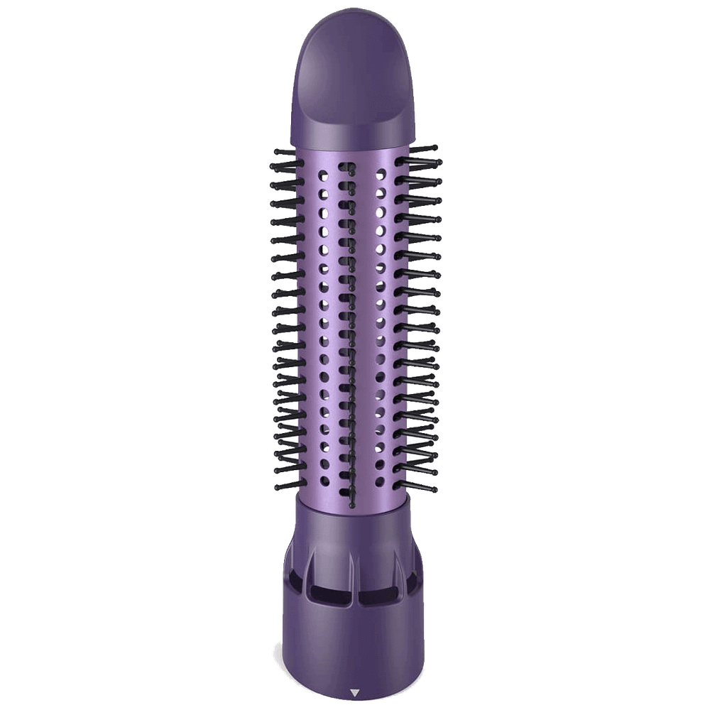 Philips Uvijač za kosu BHA305/00 slika 3