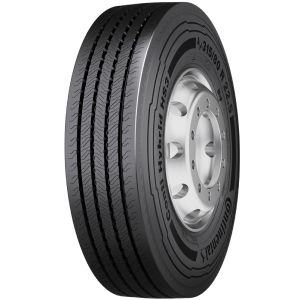 285/70R19.5 ContiHybrid HS3