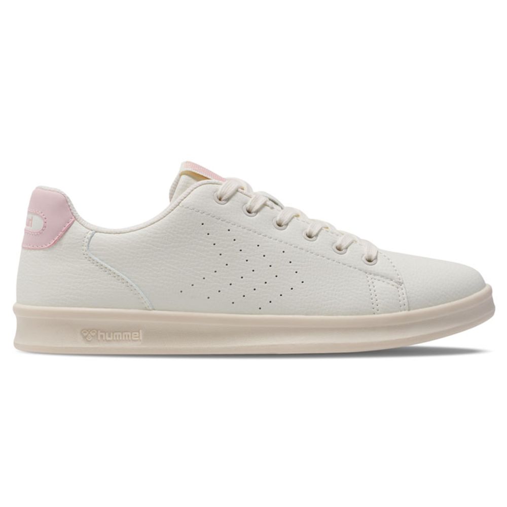 Hummel tenisice Court Line BA slika 1