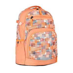 Spirit Ruksak STINGER FRESH 08/24