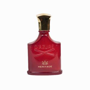 Aliif Creations D'Azure Heritage Eau de Parfum 50ml