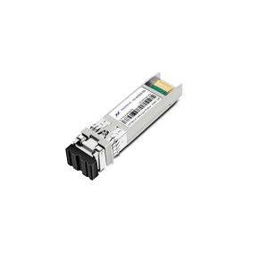 Innoptical SFP optički modul 1Gb, cat6/6A, RJ45, 100m