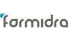 Formidra logo