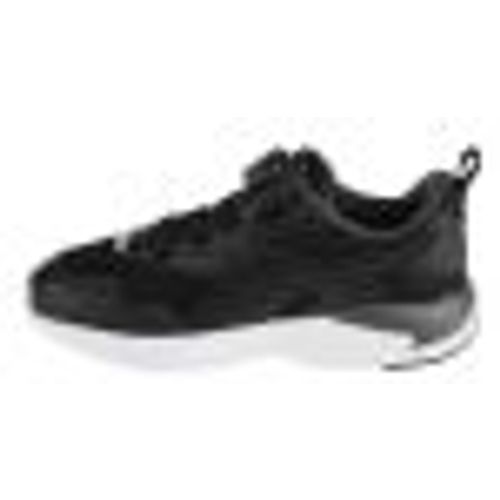 Puma X-Ray Lite dječje tenisice 374395-01 slika 14