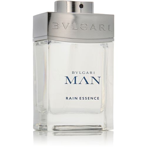 Bvlgari Man Rain Essence Eau De Parfum 100 ml (man) slika 3