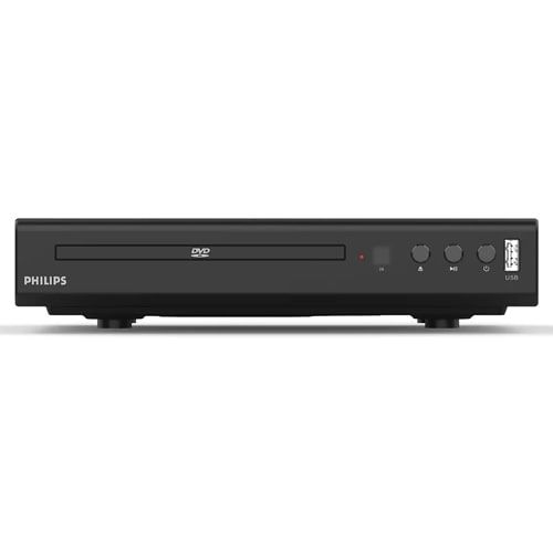 Philips av taep200/12 slika 3