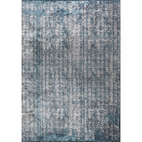 Tepih TERAMO LIGHT GREY, 240 x 300 cm slika 1