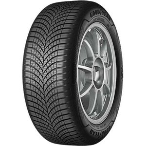 Goodyear 255/40R20 101W VEC 4SEASONS G3 XL FP