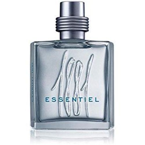 Cerruti 1881 Essentiel Eau De Toilette 100 ml (man) slika 1