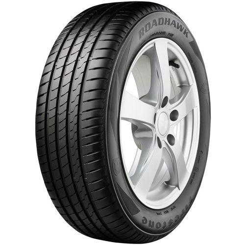 Firestone Guma 215/60r17 96h roadhawk tl firestone ljetne gume slika 1