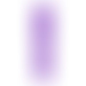 Vibrator Nalone Jane Double, ljubičasti