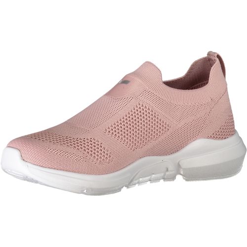 GAS PINK WOMEN'S SPORTS SHOES slika 3