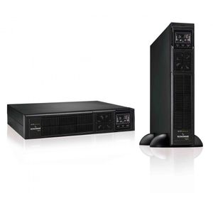 UPS Tecnoware EVO DSP PLUS 2400 RACK / TOWER neinterruptibilno napajanje