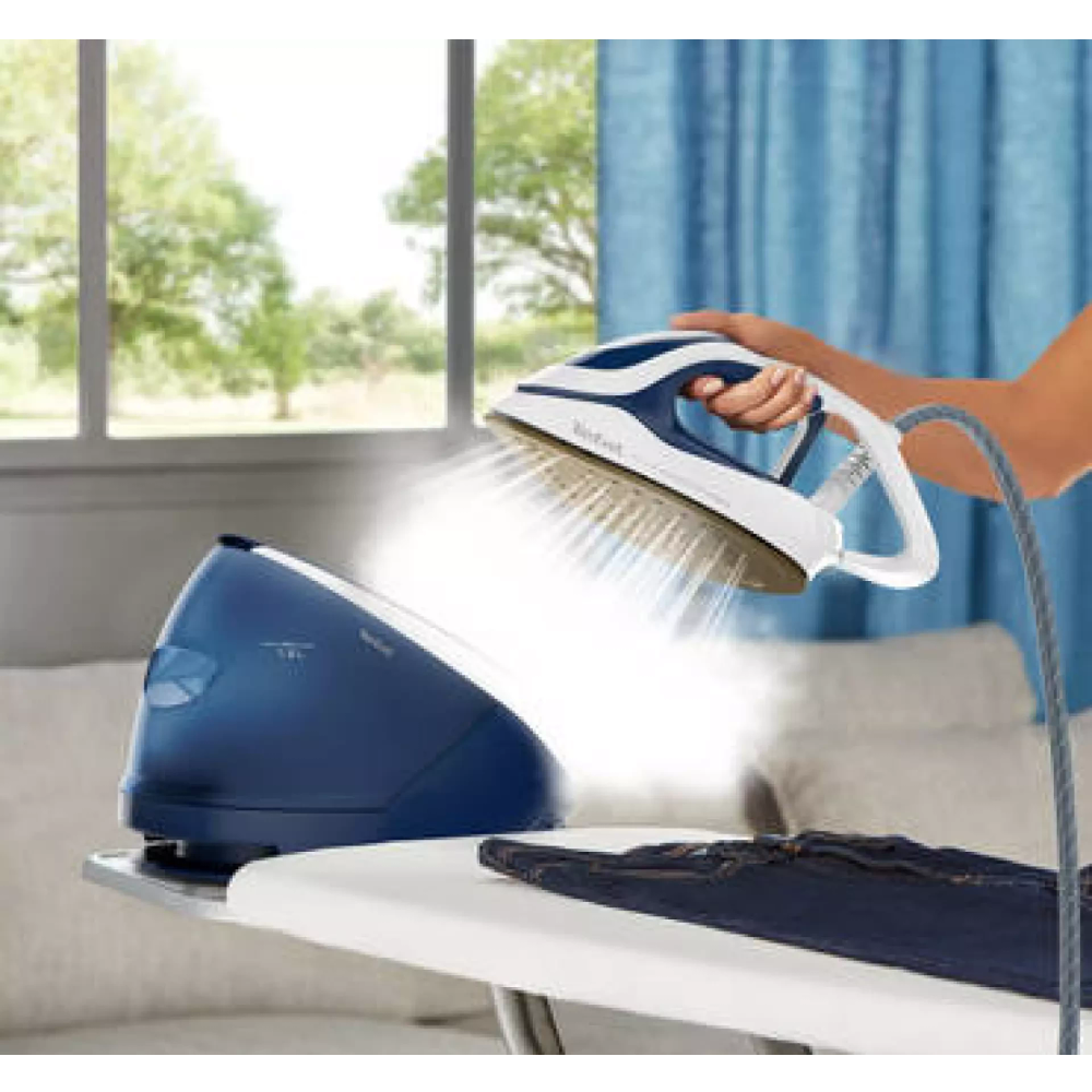 TEFAL Pegla GV9221E0, 2600 W slika 2