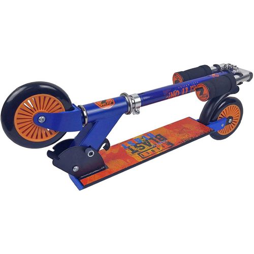 Nerf Romobil 16" slika 4