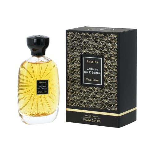 Atelier Des Ors Larmes Du Désert Eau De Parfum 100 ml (unisex) slika 1