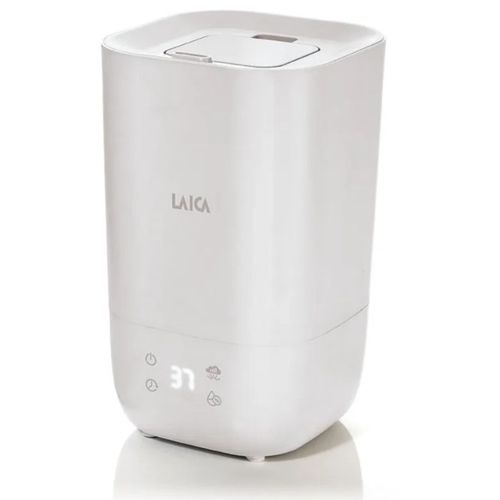 Laica HI3015 Ultrasonic ovlaživač slika 3